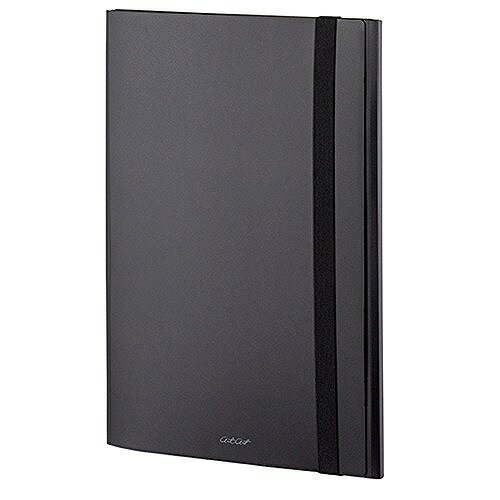 �������� ���륿���� �Х�ɥ�����B4 �֥�å� ART-5600-60