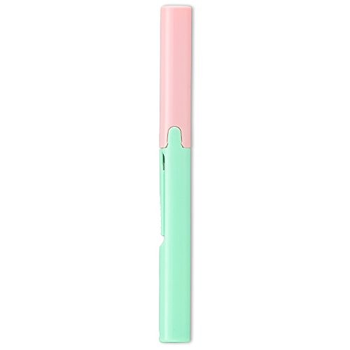 Work Scissors - プラス FCカーブツイッギーPE SC-130P 34-573