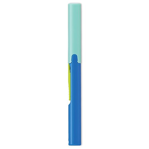 Work Scissors - プラス FCカーブツイッギーBL SC-130P 34-575