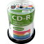  CD-Rǡ HDCR80GP100̵