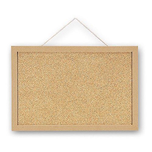 ������ ξ�̥��륯�ܡ��� CB338 ����12 M������ 300��450mm