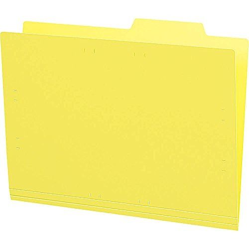 コクヨ個別フォルダーPP製A45冊入黄A4-IFH-YJANコード：4901480238999サイズ:W311xH240(+15)*()内は山高さ材質:発泡R-PP40％製品色:Y・・黄フォルダーラベル付きメーカー品番：A4-IFH-Y●サイズ/A4●寸法/W311xH240（＋15）＊（）内は山高さ●カラー/黄●材質/発泡R−PP40％●単位/1パック5冊入●メーカー品番/A4-IFH-Y【送料について】北海道、沖縄、離島は送料を頂きます。