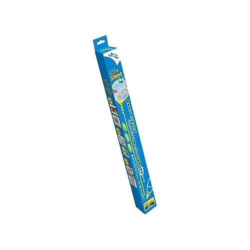 セーラー万年筆 セーラーどこでもシート 透明 31-3501-000