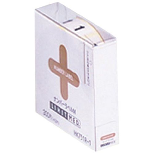 ��ҥȥ�� �ʥ�С���٥� HK751R-1 �����륿���� 300��