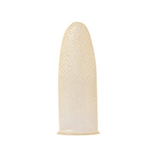 デビカ 指サックアメ S