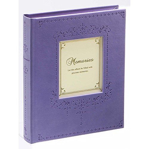 �������� ����Х� �ݥ��å� �ϡ��ѡ��ϥ��� �ե졼�ॢ��Х� L100����� �ѡ��ץ� XP-4700-80