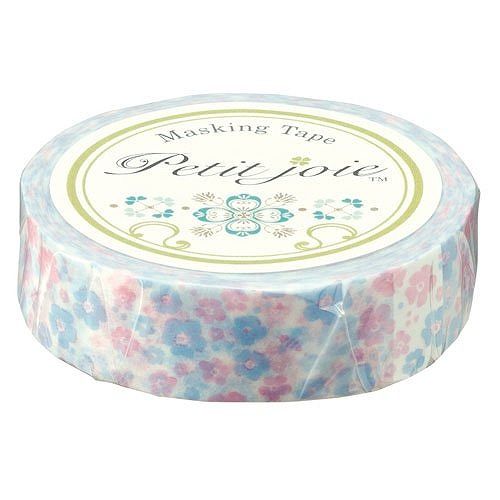 �˥��Х� �ץ����祢 �ޥ����󥰥ơ��� 15mm��18m PJMT-15S045