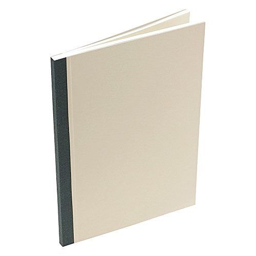 和帳縦書十二行罫50枚Y3JANコード：4990168802768品番：Y3和帳、いわゆる和紙で作られた帳面（ノート）。製本も固く、和紙は長期に保存できる為、芳名帳や各種記録帳、朱印帳に最適です。縦書。12mm×12行。50枚。サイズ：縦=253mm横=177mm厚さ=9mm。【送料について】北海道、沖縄、離島は送料を頂きます。