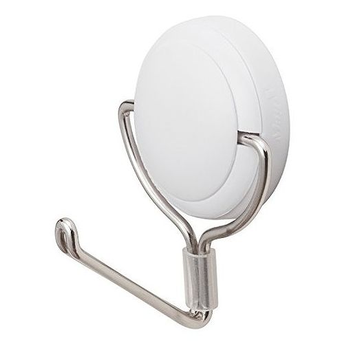 Other - マグエックス マグネットフック ゼロスライド M MZR-6W