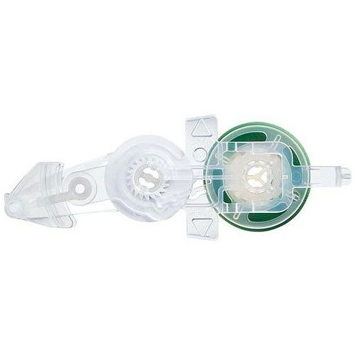 コクヨ ドットライナーCリフィルプリント用 タ-D4520-08