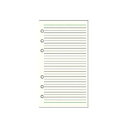 レイメイ ファスナーポケット リフィル DR265