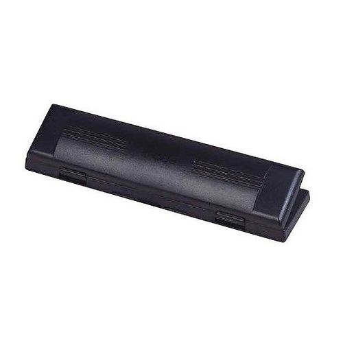 Multiple Hole Puncher - レイメイ 6ケツパンチ PGSP120B