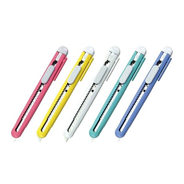 NT ファンシーカッター FA-120P