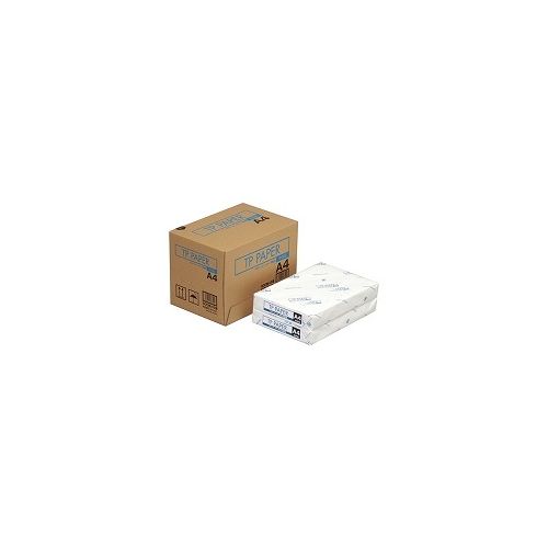 Other - リコー PPC用紙 TPPAPER A3 3サツ 901220 (1箱)【送料無料】