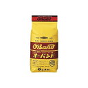 オーバンド 輪ゴム 1KG 465 GP-156