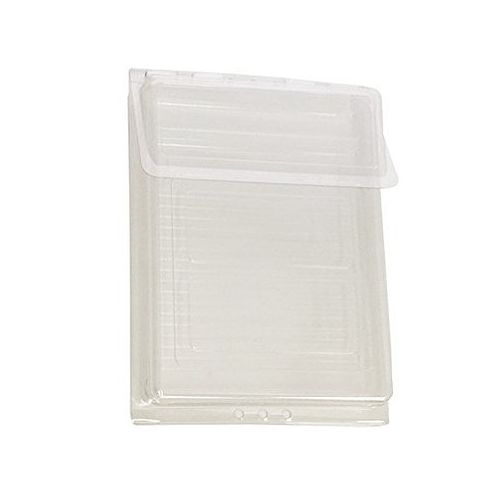 セキセイ カタログポスト 屋外用 A4 CSP-3770-00