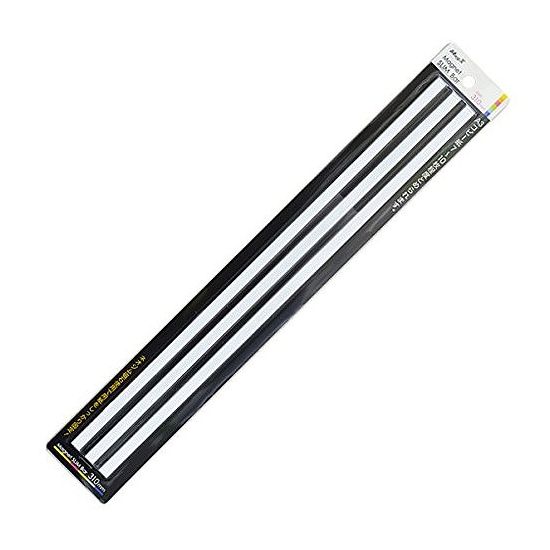 Other - マグエックス マグネットスリムバー 310 白 MSLB-310-3P- 1P