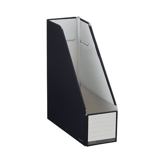 Magazine Boxes - コクヨ ファイルボックスNEOS スタンドD フ-NEL450D 1冊