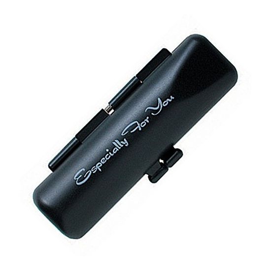 サンビー 印鑑ケース エスベルケース IB-193 1個