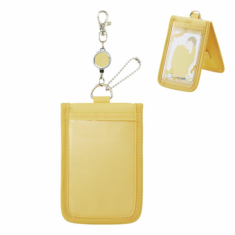 LIHIT LAB. myfa �����ɥ�����ɥ����� A3300-5 �ϥˡ��������� ʸ�� ʸ˼�� ���ش�