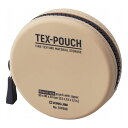 LOW TEX-POUCH ROUND - x[W TXP300w[ |[` VR AEghA }`|[`  [yz