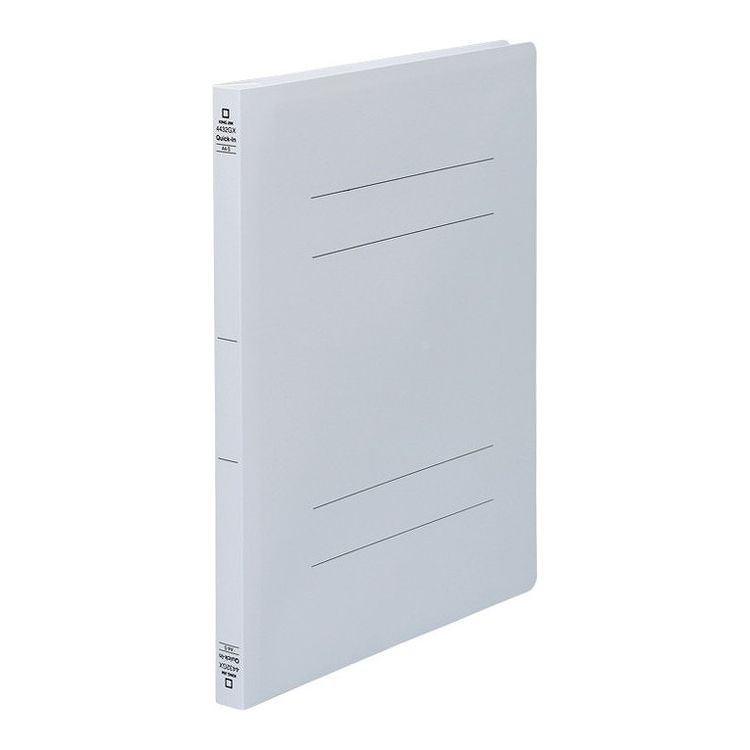 󥰥 եåFå PP GX졼 4432GXڥݥ10ܡ