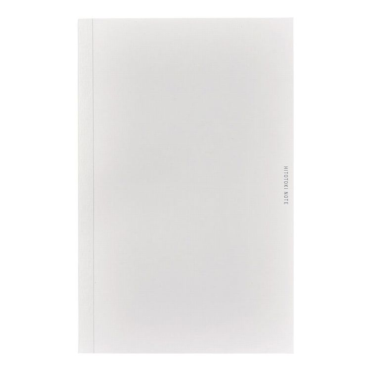 キングジム ヒトトキノ-トC リフィル ホウガン HNR-C01 文具 文房具 勉強 学習 試験 テスト 資格 小学校 中学校 高校 大学 デスク ワーク 仕事