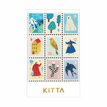 ���󥰥��� ���å����ڥ���� ���쥯����� KITP005�ڥݥ����10�ܡ�