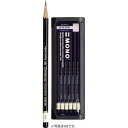 【まとめ買い10個セット】 トンボ鉛筆 モノ 鉛筆 F 1ダース 文房具 文具 六角 学習【ポイント10倍】【送料無料】(3)