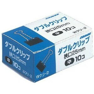 ��ñ��50�ĥ��åȡ� ���ܥ���Υ� ���֥륯��å��� W����-2 (1Ȣ)������̵���ۡڥݥ����10�ܡۡ�����̵����