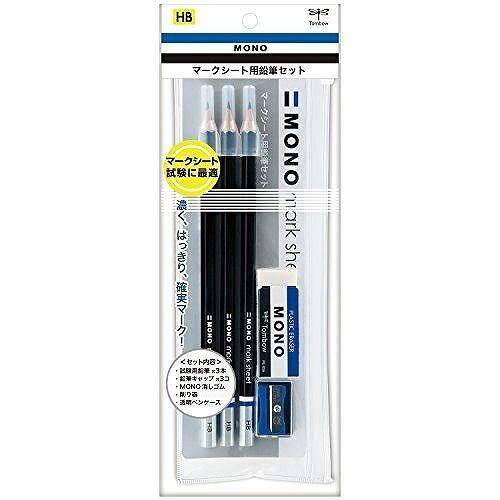 【商品詳細】六角軸（先削り・キャップ付）3本モノ PE03（PE-03A）1コミニ削り器1コPP樹脂パック入り【送料について】北海道、沖縄、離島は送料を頂きます。
