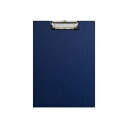 【単品10個セット】 キング クリップボ-ド(カバ-付)青8315-B 文具 文房具 まとめ買い お買い得セット【ポイント10倍】【送料無料】