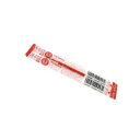 【単品50個セット】 ゼブラ ボールペン替芯JK-0.5RJK-R ペン レフィル 替え 替え芯 文具 文房具 まとめ買い お買い得セット【ポイント10倍】【送...
