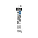 【単品50個セット】 ゼブラ ボールペン替芯JK-0.5P-RJK-BL ペン レフィル 替え 替え芯 文具 文房具 まとめ買い お買い得セット【ポイント10倍...
