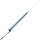 【単品100個セット】 三菱鉛筆 シグノ替芯青24 UMR82.33【送料無料】【ポイント10倍】【送料無料】