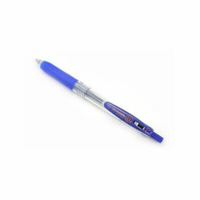 乐天商城 - 【単品30個セット】 ゼブラ サラサクリップ 0.3 青JJH15-BL ペン 文具 文房具 まとめ買い お買い得セット【ポイント10倍】【送料無料】