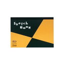 【単品10個セット】 マルマン スケッチブック B5 ズアン S253 文具 文房具 まとめ買い お買い得セット【ポイント10倍】【送料無料】