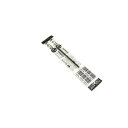 【単品50個セット】 ゼブラ ボールペン替芯K-0.7BR-6A-K-BK ペン レフィル 替え 替え芯 文具 文房具 まとめ買い お買い得セット【ポイント10...