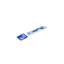 【単品50個セット】 ゼブラ ボールペン替芯SK-0.7BR-6A-SK-BL ペン レフィル 替え 替え芯 文具 文房具 まとめ買い お買い得セット【ポイント...