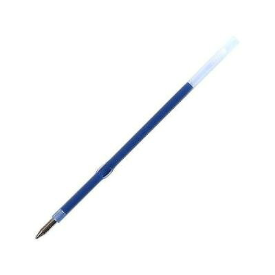 【商品詳細】三菱鉛筆 ボールペン替芯0.7 青 S7S 33JANコード：4902778398883軸経3mm × 厚さ3mm × 全長87mm重量:0.7g油性ボールペン替芯。油性染料インクボールペン替えリフィル●インク色／青●メーカー品番／S7S.33【送料について】北海道、沖縄、離島は送料を頂きます。