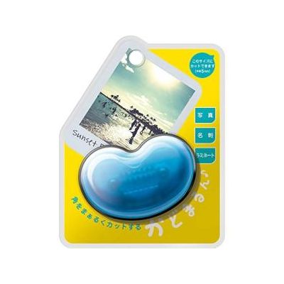 [단품 3 개 세트] 선스타카도마룬 블루 4765044 문구 문방구 정리 사 이득 세트 [포인트 10 배] [무료 배송]