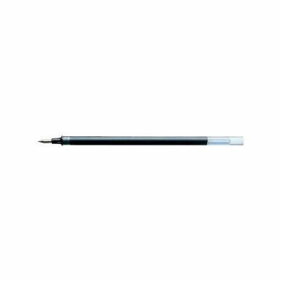 Rakuten - 【単品50個セット】 ミツビシ ボールペン替芯0.5 ブルーBUMR5 64 ペン レフィル 替え 替え芯 文具 文房具 まとめ買い お買い得セット【ポイント10倍】【送料無料】