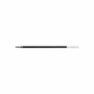 【単品10個セット】 トンボ ボールペンリフィル BR-CS2 33 黒 ペン レフィル 替え 替え芯 文具 文房具 まとめ買い お買い得セット【ポイント10倍】