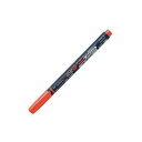 【単品30個セット】 トンボ 蛍コート80 赤WA-SC94 マーカー 蛍光マーカー 文具 文房具 まとめ買い お買い得セット【ポイント10倍】【送料無料】