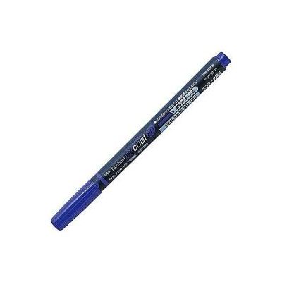 【商品詳細】トンボ 蛍コート80 ムラサキ WA-SC97JANコード：4901991641851【本体サイズ】最大幅15mm×全長141mm【ペン先】シングルタイプ:ポリマーコート芯:線幅:3.8mm【仕様】インク補充式:補充インク:蛍コートチャージャー(別売)【インク】水性顔料インク【軸】再生ポリプロピレン樹脂インクカラー：紫。線巾：太字3.8mm。長：141mm。軸:キャップ:尾栓：再生PP製。【送料について】北海道、沖縄、離島は送料を頂きます。