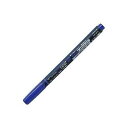 【単品50個セット】 トンボ 蛍コート80 ムラサキWA-SC97 マーカー 蛍光マーカー 文具 文房具 まとめ買い お買い得セット【ポイント10倍】【送料無料...