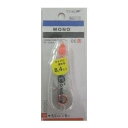 【まとめ買い10個セット】 トンボ鉛筆 モノCC8.4 文房具 文具 修正テープ【ポイント10倍】【送料無料】