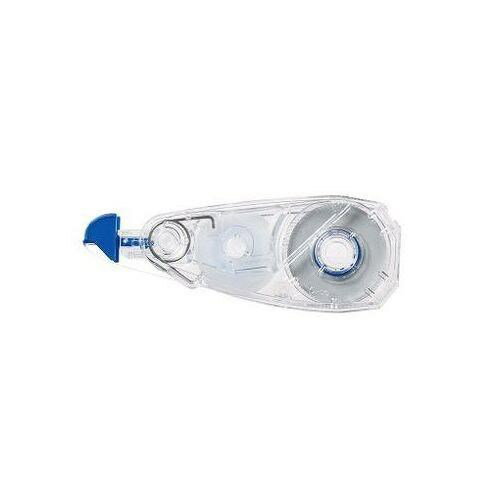 �ڤޤȤ��㤤25�ĥ��åȡ� �ȥ�ܱ�ɮ ��Υ�����CAX�� �����ȥ�å�CAR6 ʸ˼�� ʸ�� �����ơ��סڥݥ����10�ܡۡ�����̵����