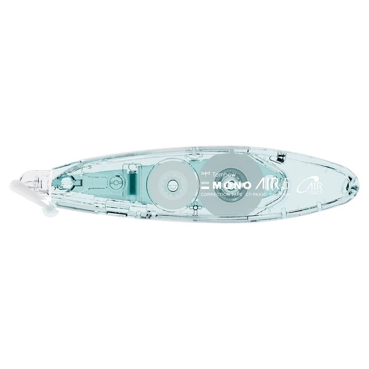 【商品詳細】幅5mm×長さ6m/ペンタイプ/つめ替え式/エアータッチシステム搭載/手ブレ補正・透明ヘッド/開閉式ヘッドカバー付/幅5mm×長さ6m/ペンタイプ/つめ替え式/エアータッチシステム搭載/手ブレ補正・透明ヘッド/開閉式ヘッドカバー付/PC樹脂【送料について】北海道、沖縄、離島は送料を頂きます。