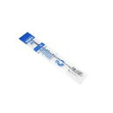 【単品30個セット】 ミツビシ ボールペン替芯0.7 青SA7N 33 ペン レフィル 替え 替え芯 文具 文房具 まとめ買い お買い得セット【ポイント10倍】...
